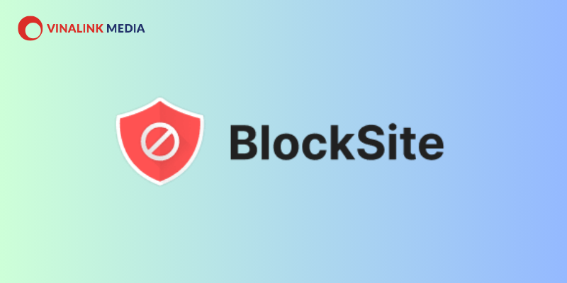 Block Site